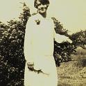 1927_Scheetz, Alice3